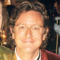 Judge Reinhold