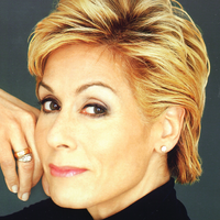 Judith Light