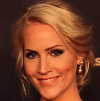 Judith Rakers