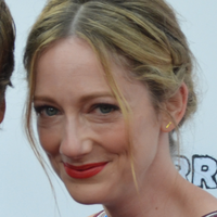 Judy Greer