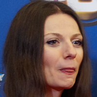 Julia Hartmann