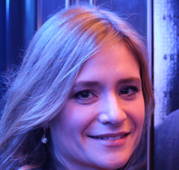 Julia Jentsch