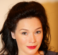 Julia Stemberger
