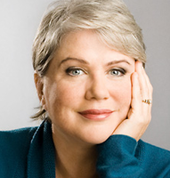 Julia Sweeney