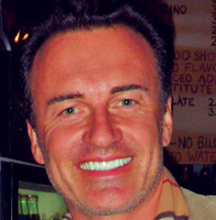 Julian McMahon