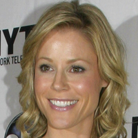 Julie Bowen