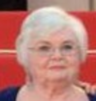 June Squibb