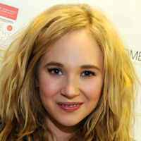 Juno Temple