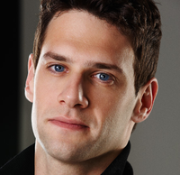 Justin Bartha