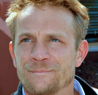 Jérémie Renier