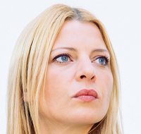 Jördis Triebel