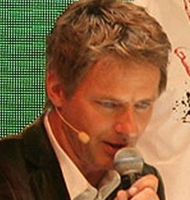 Jörg Pilawa
