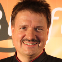 Jörg Sackmann