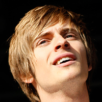 Jörn Schlönvoigt