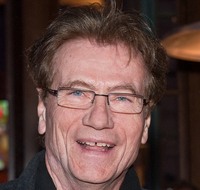 Jürgen Prochnow