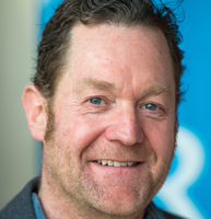 Jürgen Tonkel