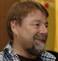 Jürgen von der Lippe