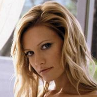 KaDee Strickland