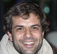 Kai Schumann