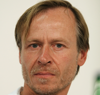 Karel Roden