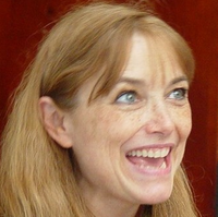 Karen Allen