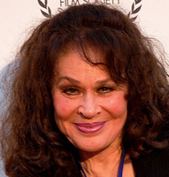 Karen Black