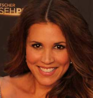 Karen Webb