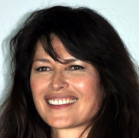 Karina Lombard