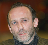 Karl Markovics