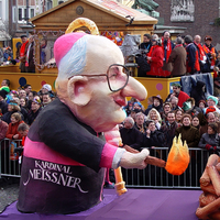 Karneval