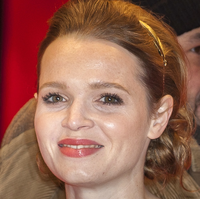 Karoline Herfurth