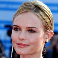 Kate Bosworth