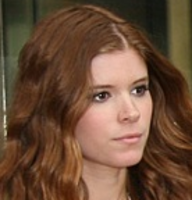 Kate Mara