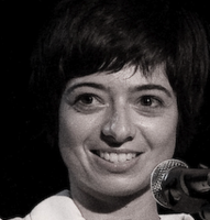 Kate Micucci