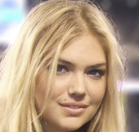 Kate Upton