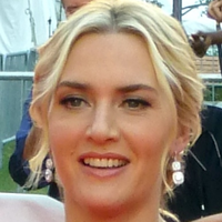 Kate Winslet