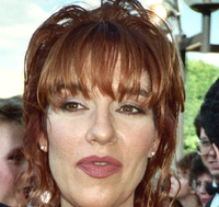 Katey Sagal