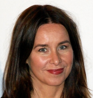 Katharina Müller-Elmau