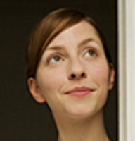Katharina Schüttler
