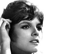 Katharine Ross