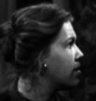 Kathleen Freeman