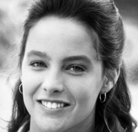 Kathleen Quinlan