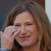Kathryn Hahn
