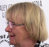 Kathryn Joosten