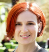 Katja Kipping