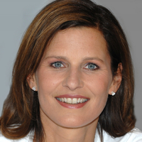 Katrin Müller-Hohenstein