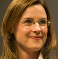 Kay-Sölve Richter