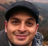 Kaya Yanar