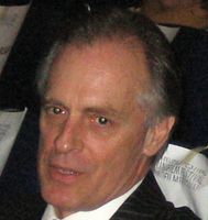 Keith Carradine