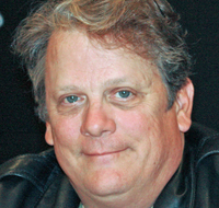 Keith Szarabajka